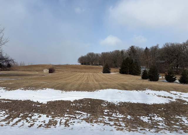 Property at XXX 196th Rd, Hutchinson, MN 55350