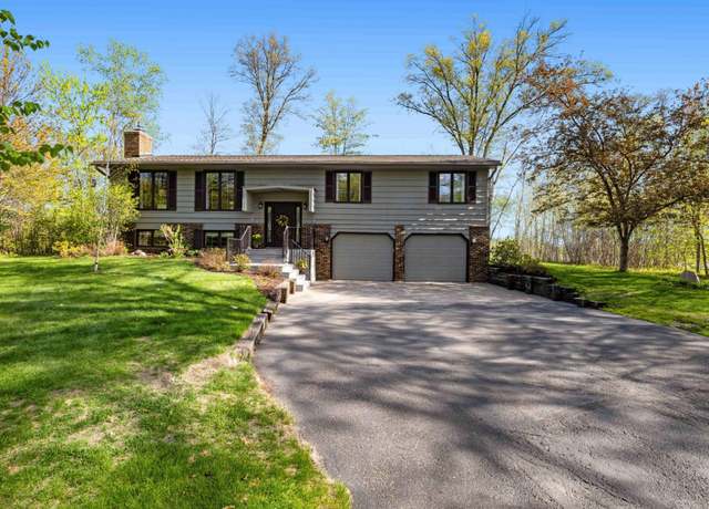 Property at 19800 See Gull Rd, Brainerd, MN 56401, 3 beds, 3 baths