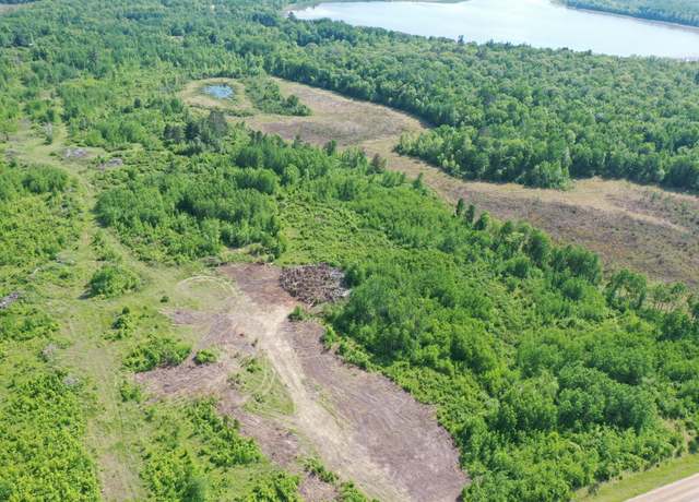 Property at TBD Co 30 Rd, Laporte, MN 56461