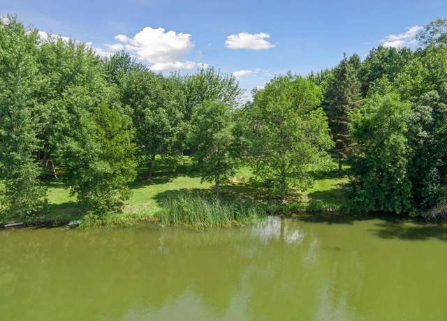 Property at XXX Greer Ave NW, Corinna Twp, MN 55358