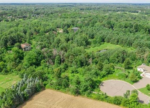 Property at TBD 288th Ave NW, Zimmerman, MN 55398