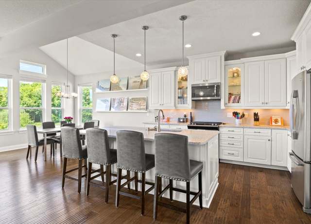 Property at 6792 Big Woods Dr, Minnetrista, MN 55331, 4 beds, 4 baths