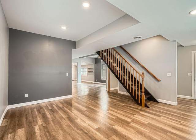 Property at 1907 University Ave NE, Minneapolis, MN 55418, 3 beds, 1 bath