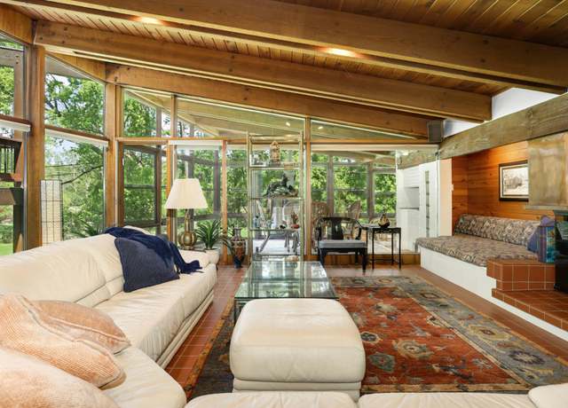 Property at 4618 Cedarwood Rd, Saint Louis Park, MN 55416, 3 beds, 3 baths