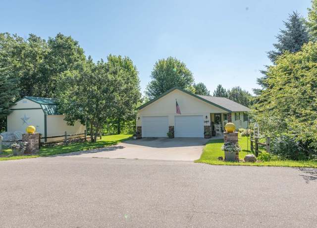 Property at 44198 Mosquito Trl, Perham, MN 56573, 3 beds, 2 baths