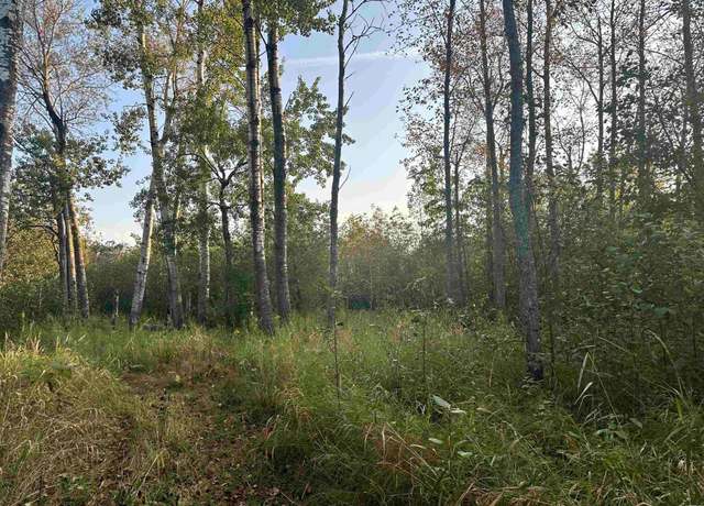 Property at xxx Seville Rd, Grand Lake Twp, MN 55779