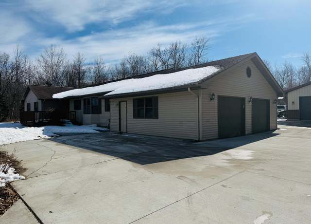Property at 10225 State Highway 27, South Harbor Twp, MN 56359, 5 beds, 3 baths