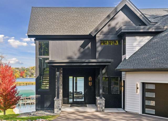 Property at 1300 Wildhurst Trl, Orono, MN 55364, 4 beds, 6 baths
