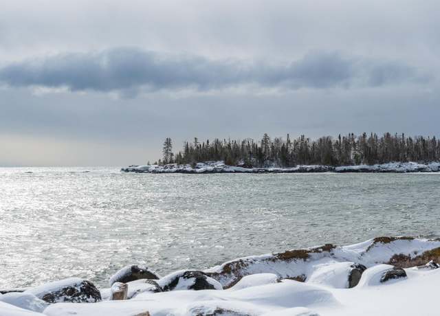 Property at 21 E Wisconsin St #210, Grand Marais, MN 55604, 3 beds, 2 baths