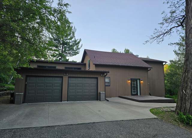 Property at 146 Green Spring Rd, Red Wing, MN 55066, 4 beds, 4 baths