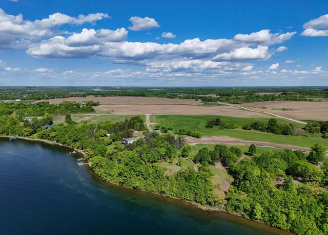 Property at 310XX 452nd St [a1], Vergas, MN 56587