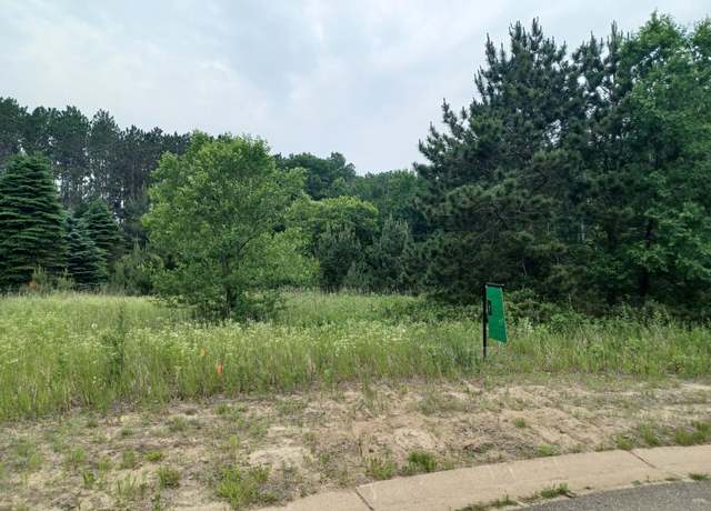 Property at Lot 5 Block 1 Austin St NE, Ham Lake, MN 55304