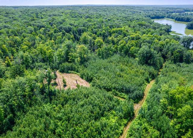 Property at 20380 Lake 32 Rd, Barronett, WI 54813