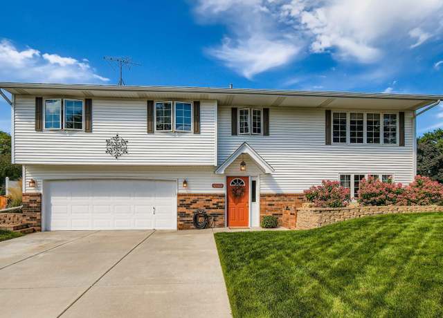 Property at 1500 Brittany Rd, Hastings, MN 55033, 3 beds, 2 baths