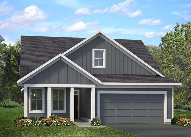 Property at 12439 Drayton Trl, Apple Valley, MN 55124, 3 beds, 3 baths