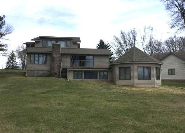 Property at 27773 Hidden Cove Rd, Cold Spring, MN 56320, 3 beds, 2 baths