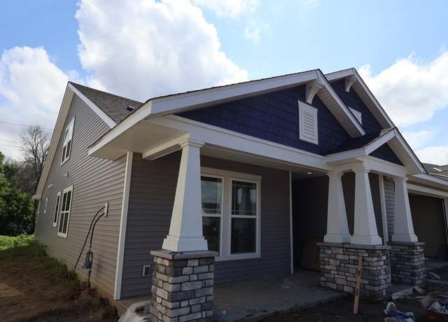 Property at 14709 105th Cir N, Maple Grove, MN 55369, 3 beds, 3 baths