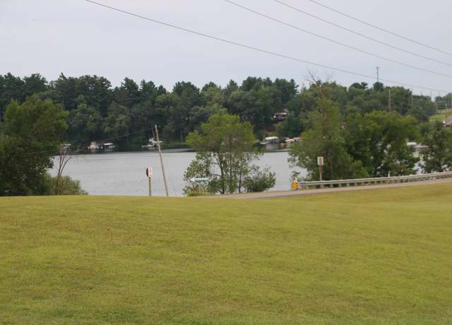 Property at 107 N State Highway 46 Hwy Lot 21, Balsam Lake, WI 54810, 2 beds, 1 bath