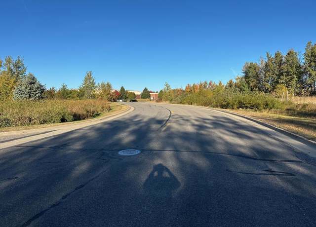 Property at XXX Audubon Way, Baxter, MN 56401