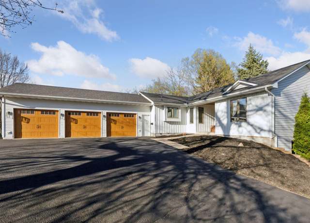 Property at 11275 190th Ave NW, Elk River, MN 55330, 3 beds, 3 baths