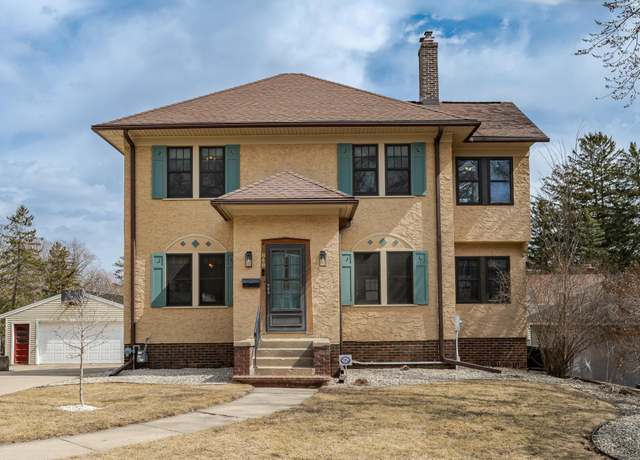 Property at 848 8th Ave SW, Rochester, MN 55902, 3 beds, 3 baths