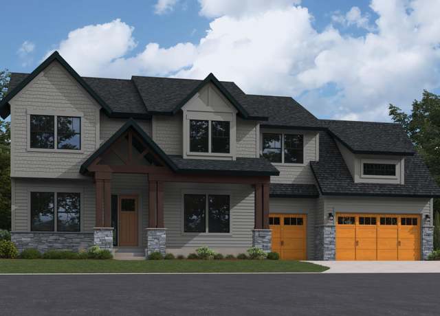 Property at 11297 Masters Ct N, Lake Elmo, MN 55042, 4 beds, 4 baths