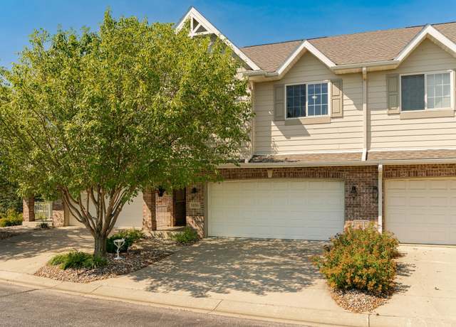 Property at 1459 Belvior Ln NE, Byron, MN 55920, 2 beds, 3 baths
