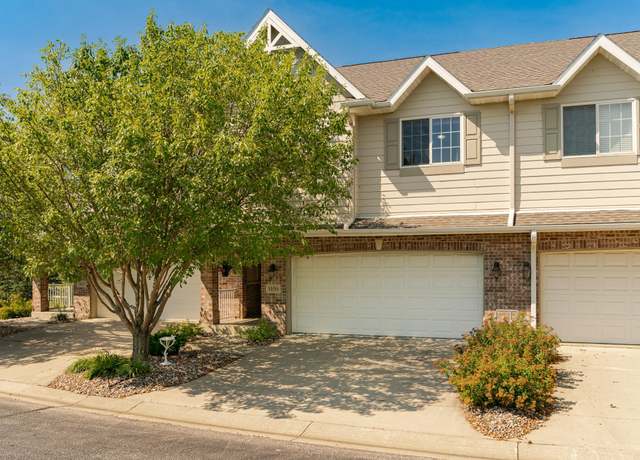 Property at 1459 Belvior Ln NE, Byron, MN 55920, 2 beds, 3 baths