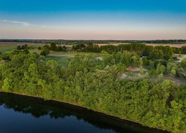 Property at 340XX 452nd St [a4], Vergas, MN 56587