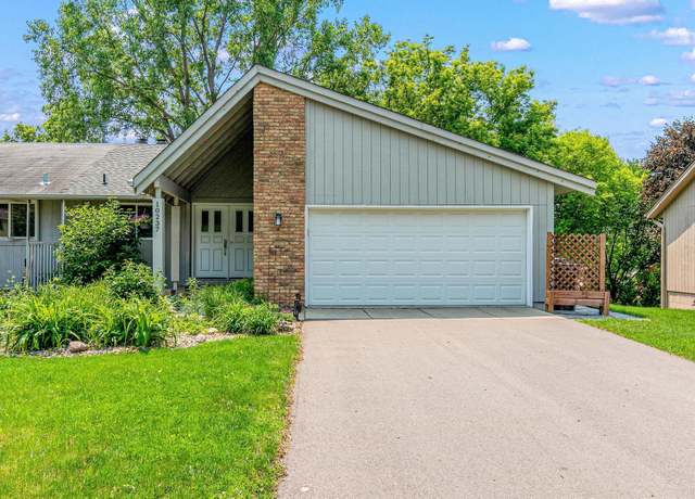 Property at 10237 Tarn Cir, Eden Prairie, MN 55347, 4 beds, 2 baths