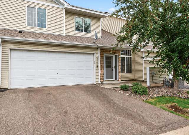 Property at 14137 Alabama Ave, Savage, MN 55378, 2 beds, 2 baths