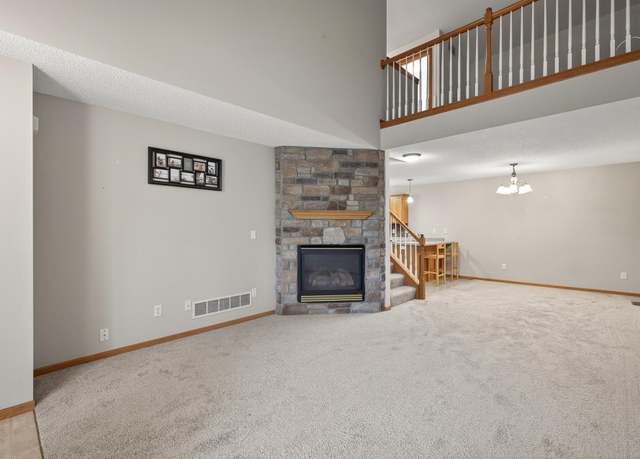 Property at 14137 Alabama Ave, Savage, MN 55378, 2 beds, 2 baths