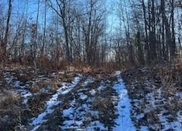Property at 26259 County Road 26, Garrison, MN 56450