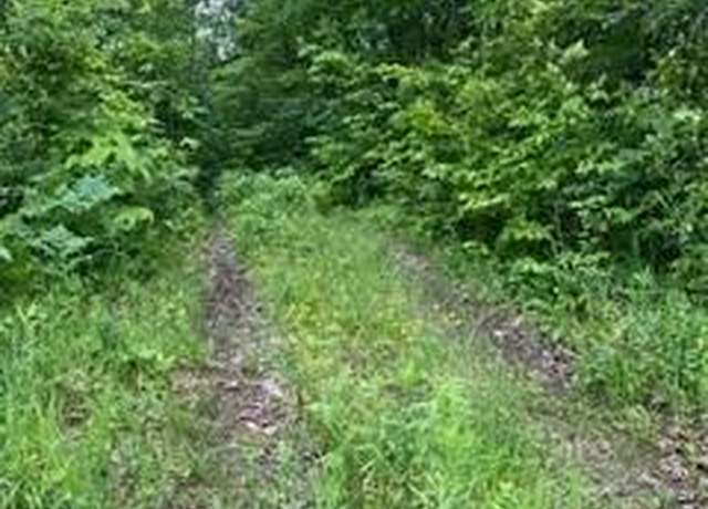 Property at 26259 County Road 26, Garrison, MN 56450