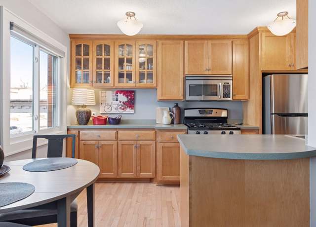Property at 3237 15th Ave S #23, Minneapolis, MN 55407, 1 bed, 1 bath