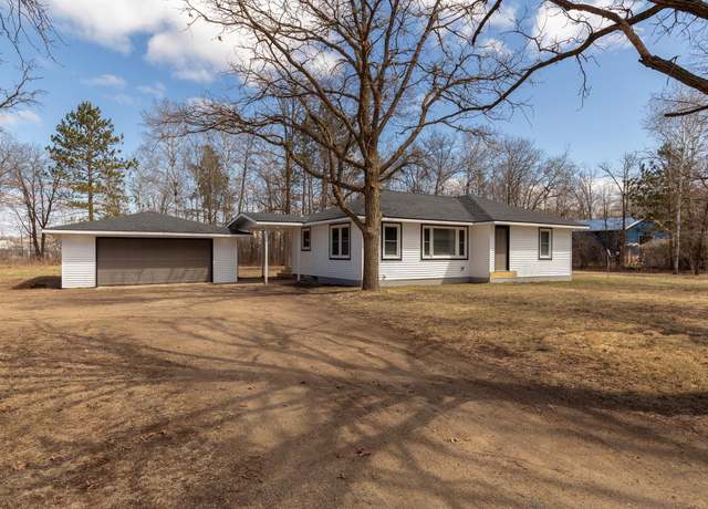 Property at 2730 State 371 SW, Pine River, MN 56474, 3 beds, 3 baths