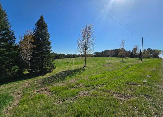 Property at 1081 130th Ave, New Richmond, WI 54017