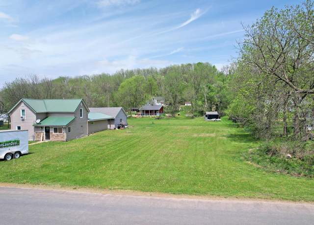 Property at Lot 5 Oak St NE, Mazeppa, MN 55956