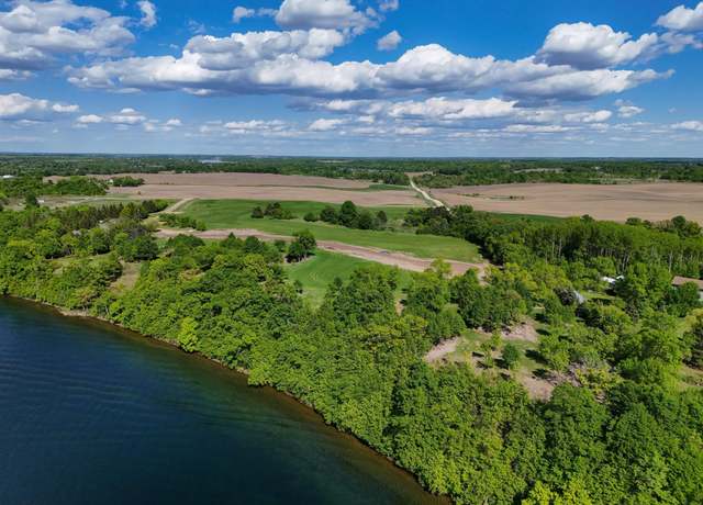 Property at 350XX 452nd St [a5], Vergas, MN 56587