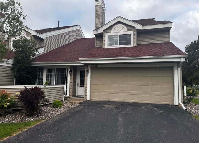 Property at 1900 Shenandoah Ct Unit H, Plymouth, MN 55447, 2 beds, 2 baths