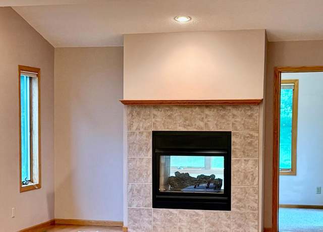 Property at 5920 Oxboro Ave N #0, Oak Park Heights, MN 55082, 2 beds, 2 baths