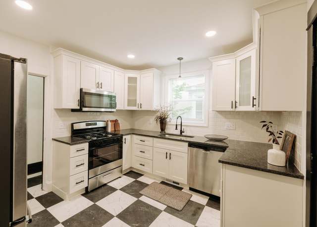 Property at 3445 4th Ave S, Minneapolis, MN 55408, 3 beds, 2 baths