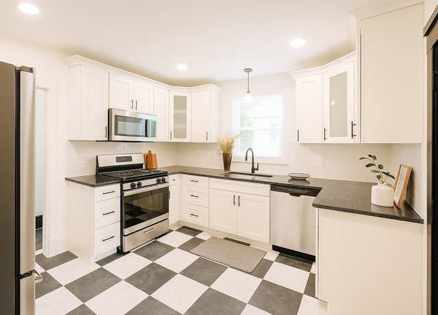 Property at 3445 4th Ave S, Minneapolis, MN 55408, 3 beds, 2 baths