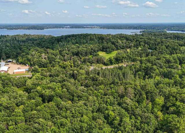 Property at TBD2 Winter Creek Ct, Fairview Twp, MN 56468