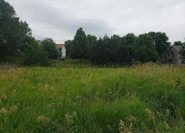 Property at 4944 River Oaks Rd, Rockford, MN 55373