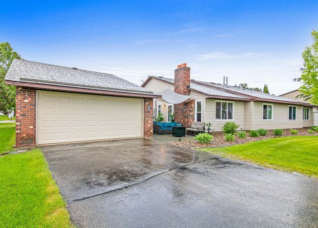 Property at 9312 Indian Blvd S, Cottage Grove, MN 55016, 1 bed, 1 bath