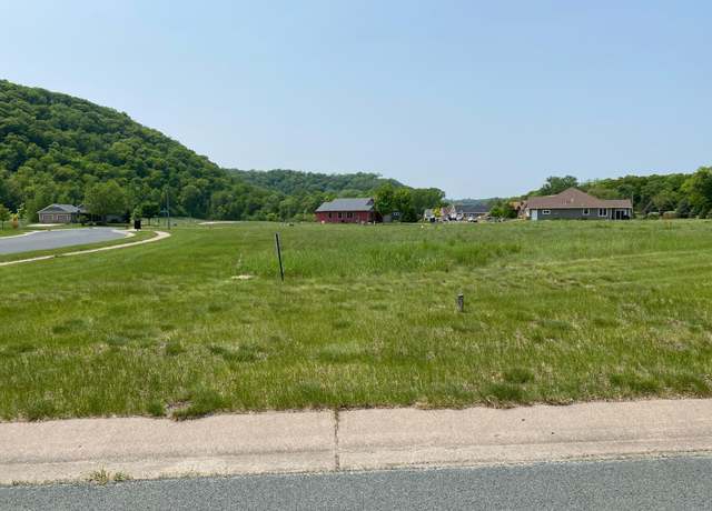 Property at 532 Clover Ct, Lake City, MN 55041