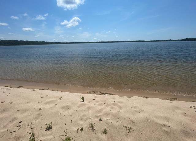 Property at 24126 County Road 19, Merrifield, MN 56465, 2 beds, 1 bath