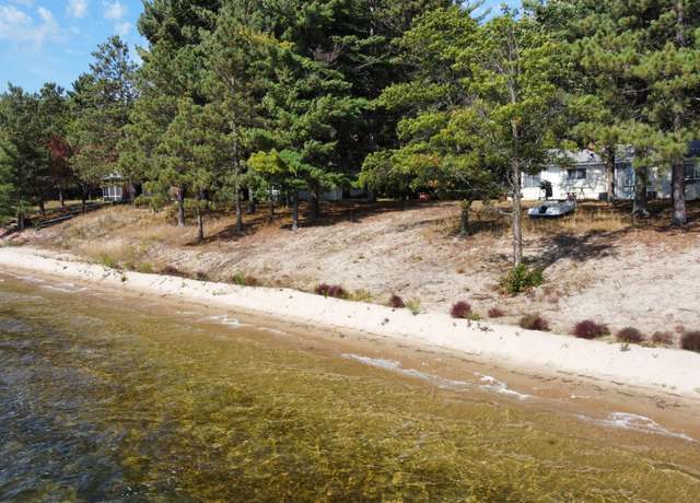 Property at 24126 County Road 19, Merrifield, MN 56465, 2 beds, 1 bath