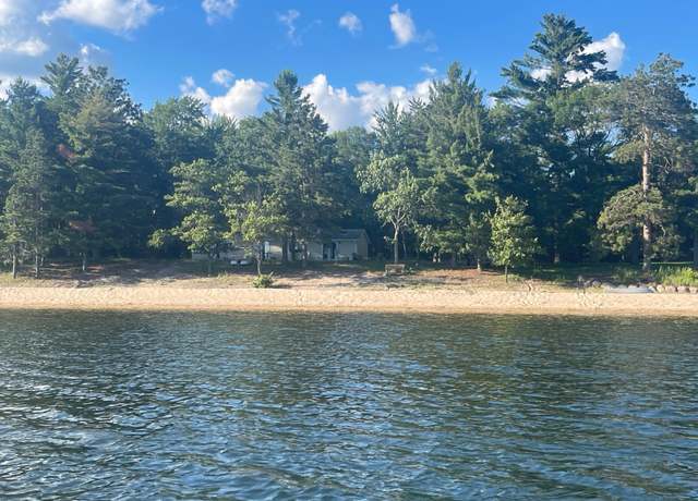 Property at 24126 County Road 19, Merrifield, MN 56465, 2 beds, 1 bath